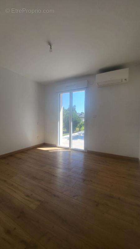 Maison Rignac 4 pièce(s) 90 m2 - photo 11