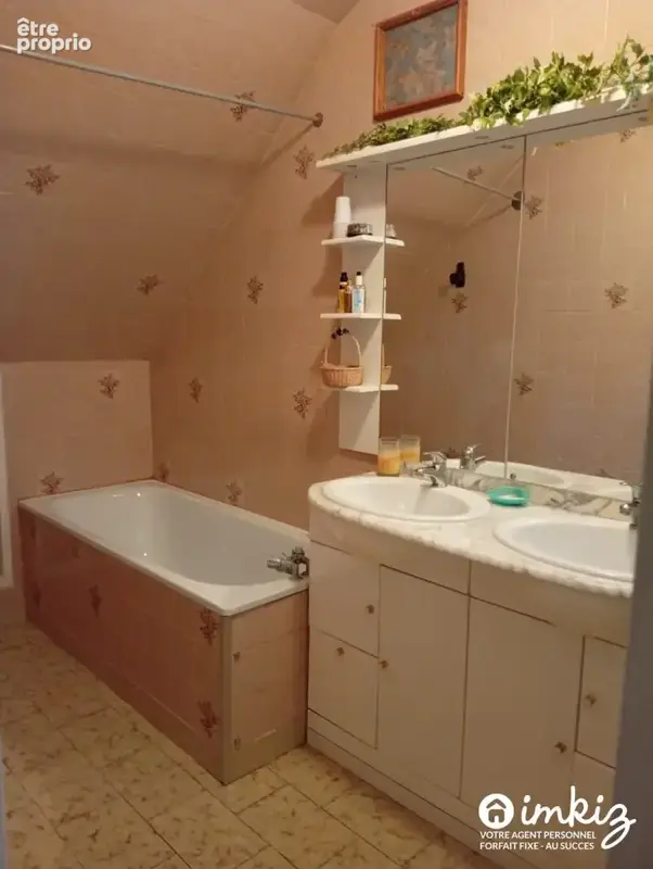 Maison 7 pièces - photo 12