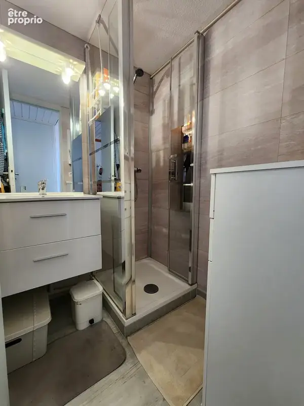 Exclusivite: saint-cyprien plage villa renove avec 2 chambres - photo 5