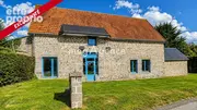 Maison à CHAMPCEY