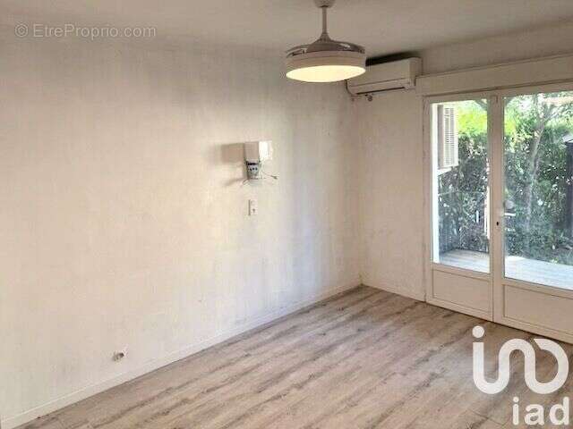 Photo 8 - Maison à SAINT-ANDRE