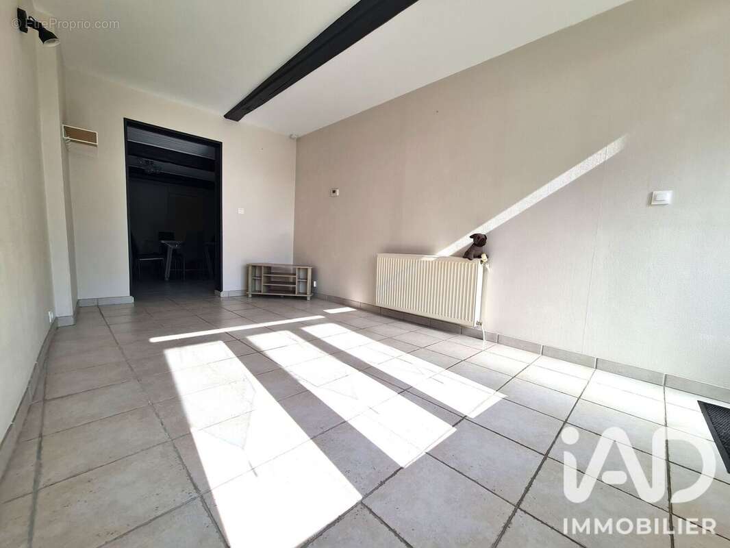 Maison 86 m² à Vignacourt  - photo 5