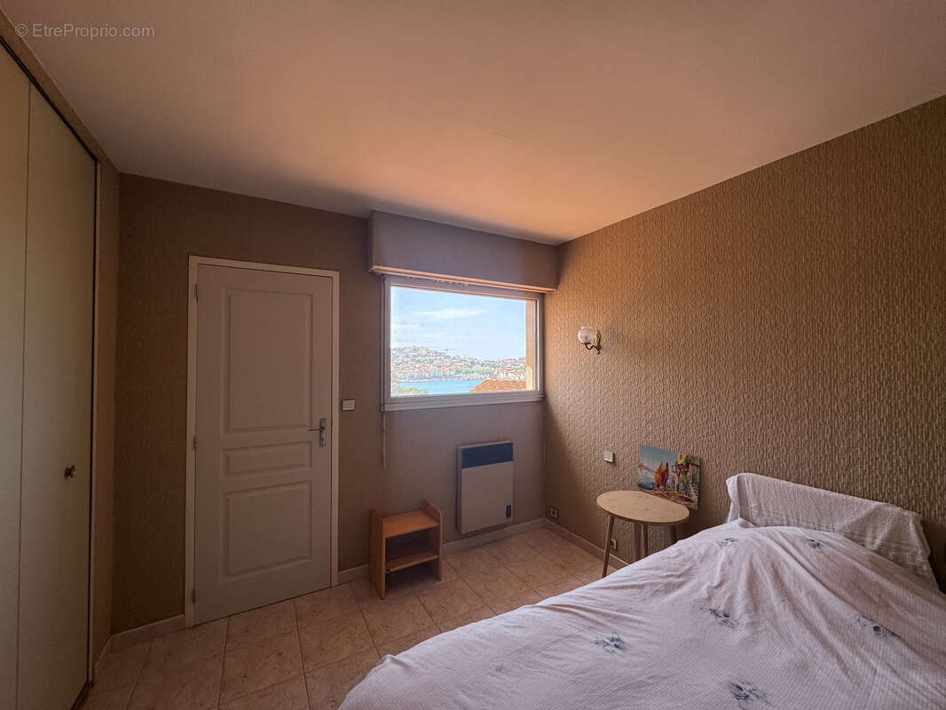 Maison à PORT-VENDRES