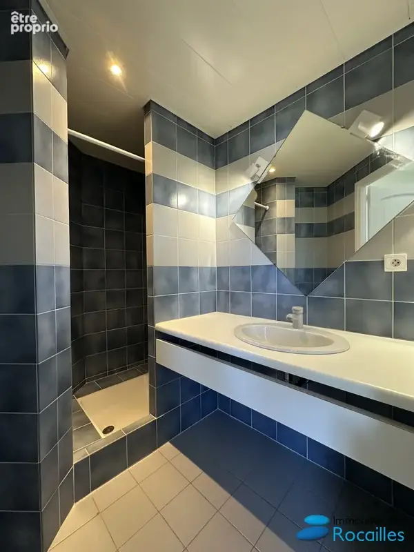 Appartement 5 pièces 127 m² à vendre à Reignier (74930) - photo 5