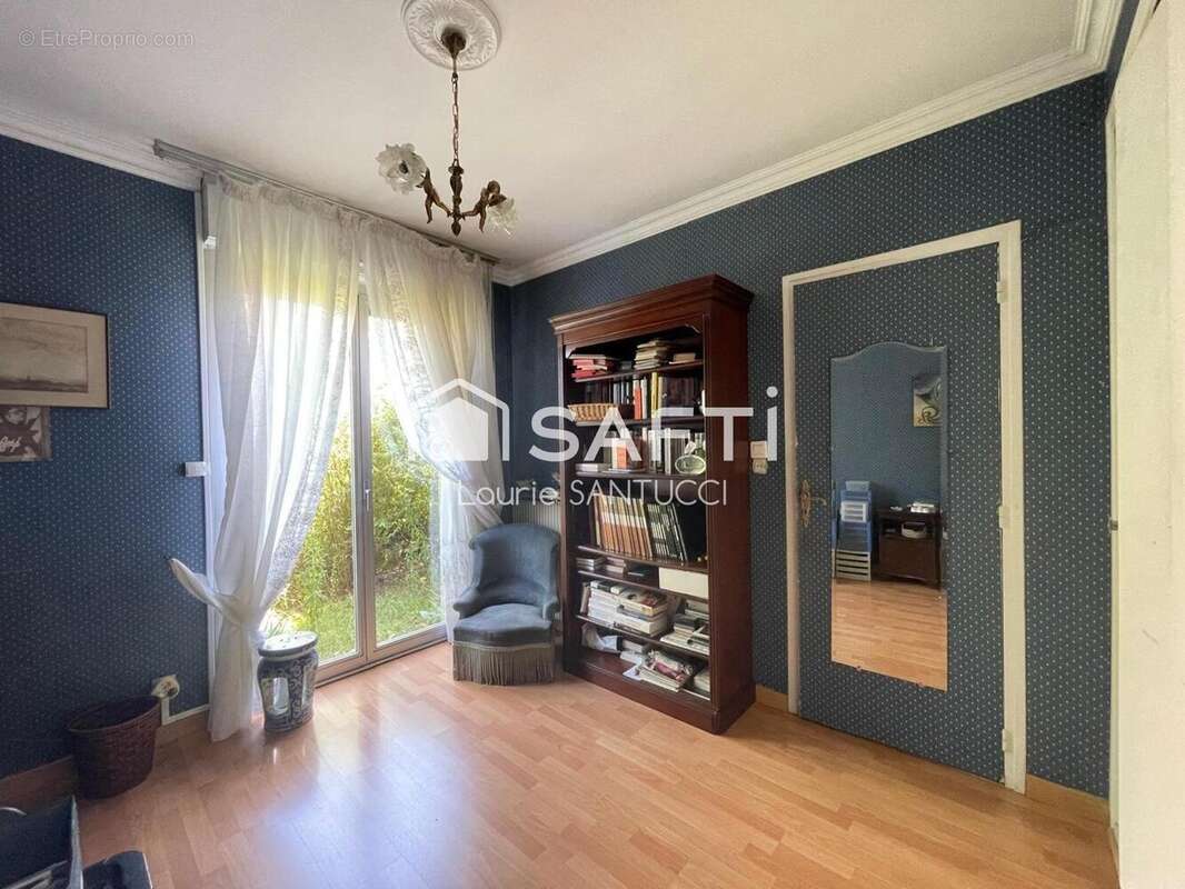 Photo 8 - Maison à TOULOUSE