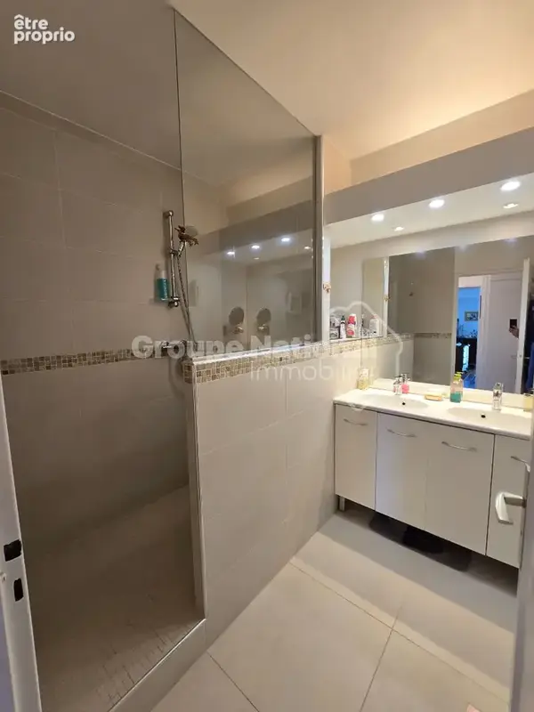 Appartement Versailles 4 pièce(s) 101 m2 + TERRASSE de 22m² + balcon - photo 10
