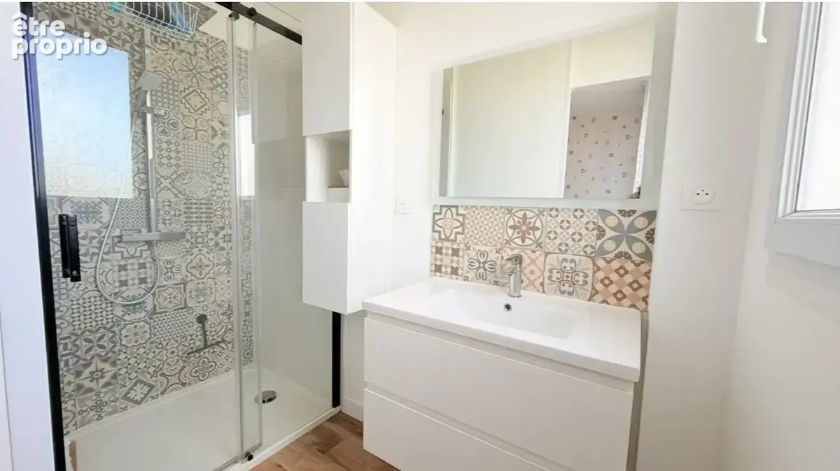Maison 7 pièces 176 m² à vendre à Le Havre (76600) - photo 9