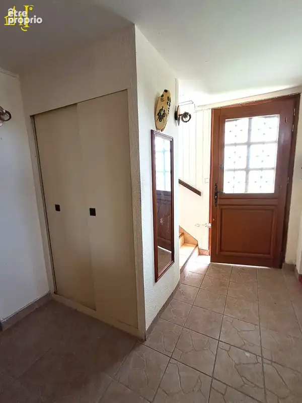 Maison de village - photo 5