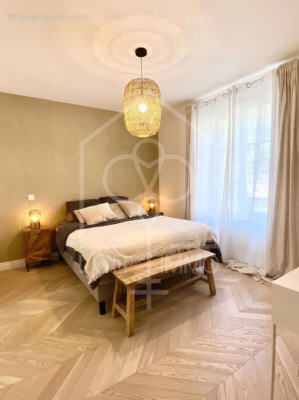 Maison de caractère - 178m2 - Hayange - photo 8