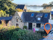 Maison à SAINTE-HELENE