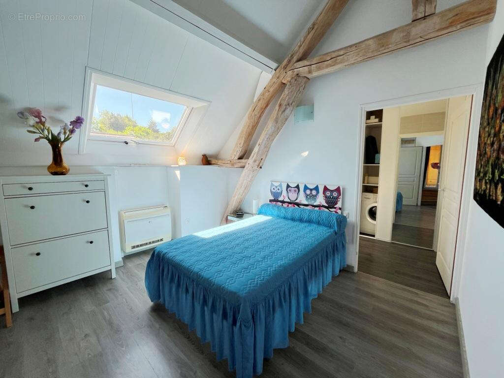 Maison à SENS