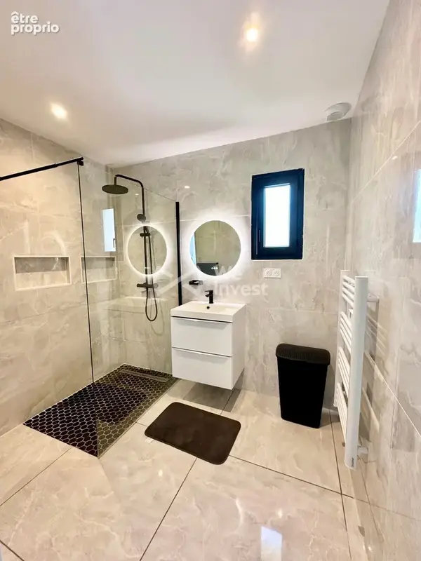 Maison 123 m² à Carcassonne  - photo 9