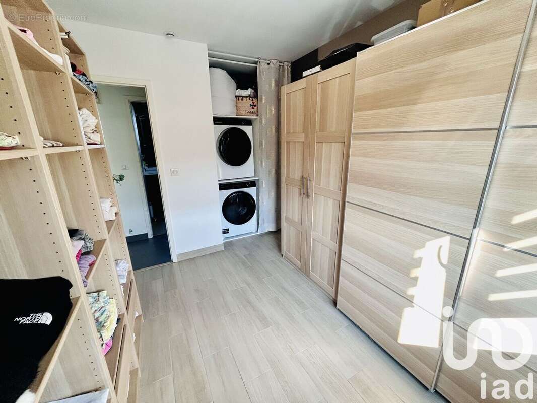 Photo 9 - Maison à MOYEUVRE-GRANDE