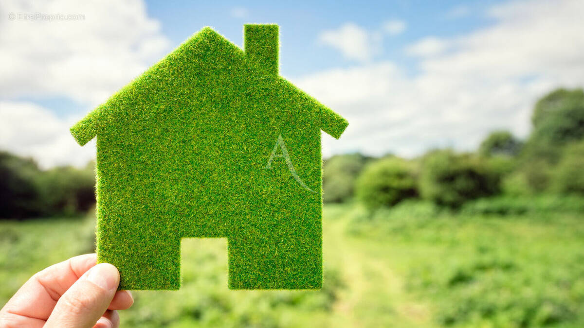 Commerce à NEANT-SUR-YVEL