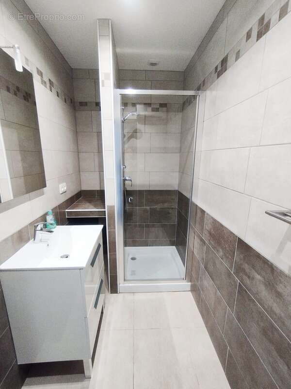 Maison à PENTA-DI-CASINCA