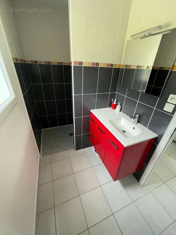 Photo 7 - Maison à BEGARD