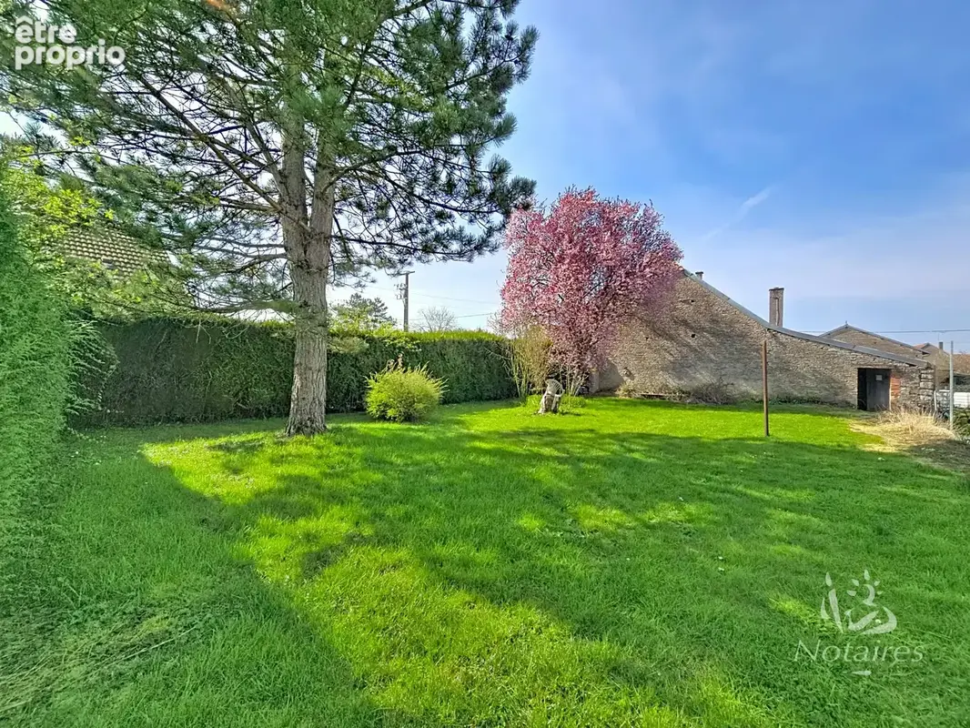 Maison 149 m² à Richebourg  - photo 2