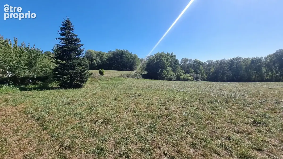 20260919_143053