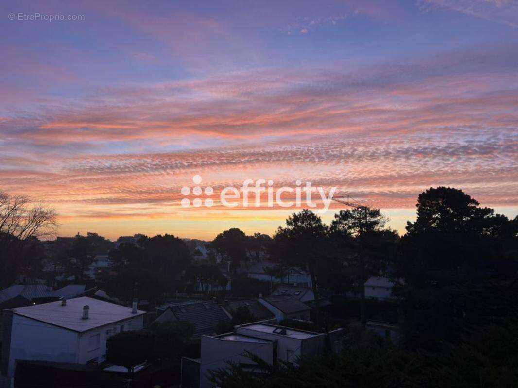Commerce à LA BAULE-ESCOUBLAC