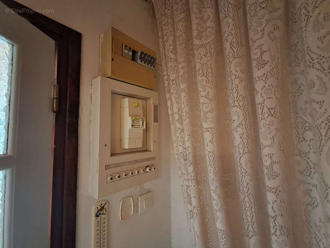 Maison à CARCASSONNE