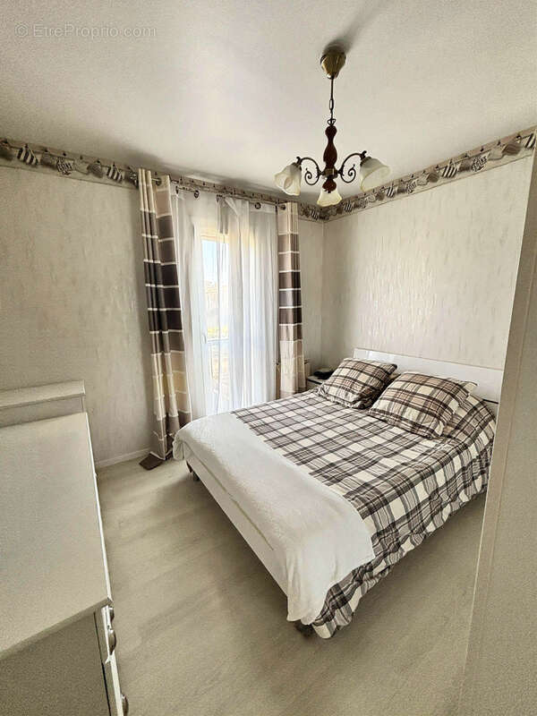 Maison à LA SEYNE-SUR-MER