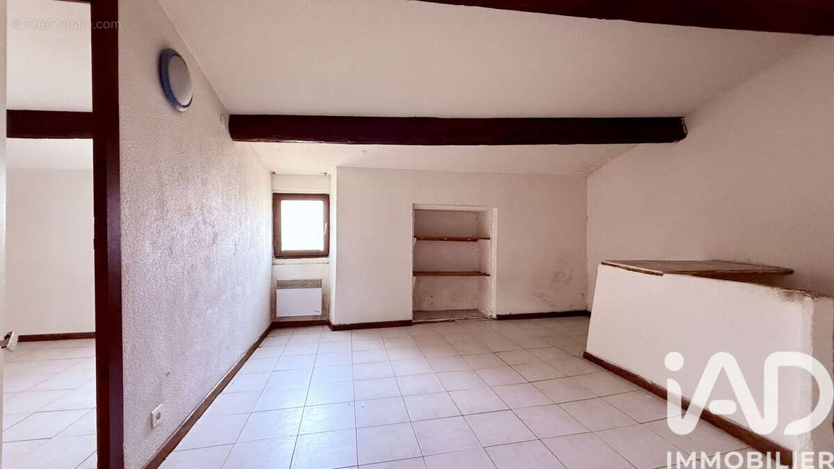 Photo 9 - Maison à NEZIGNAN-L'EVEQUE