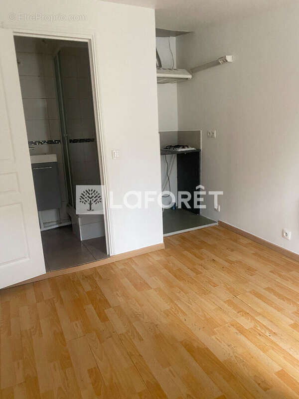 Maison à ARGENTEUIL