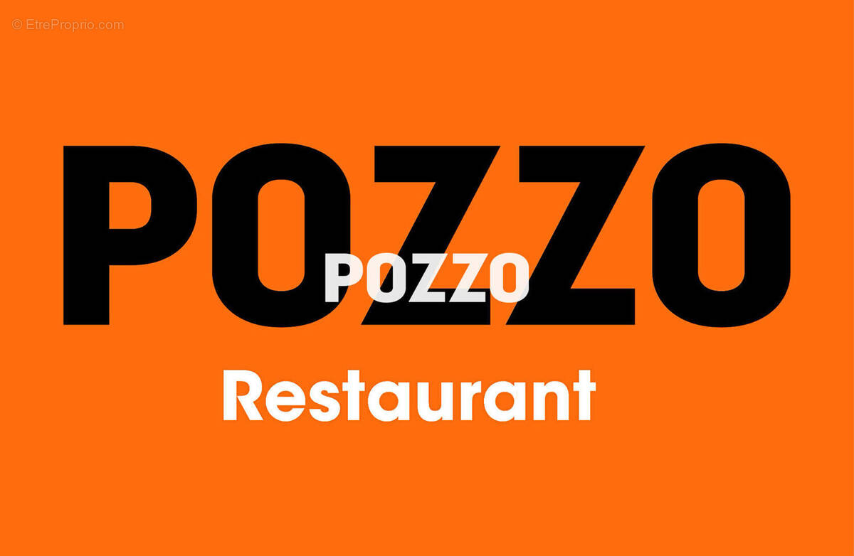 Commerce à SAINT-ANDRE-DE-L'EPINE