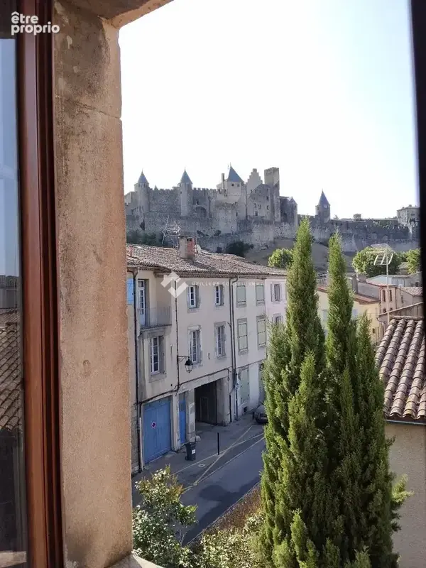 Maison 439 m² à Carcassonne  - photo 2