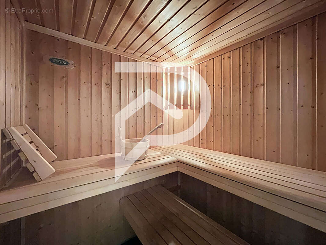 Maison à CHAMOUILLE