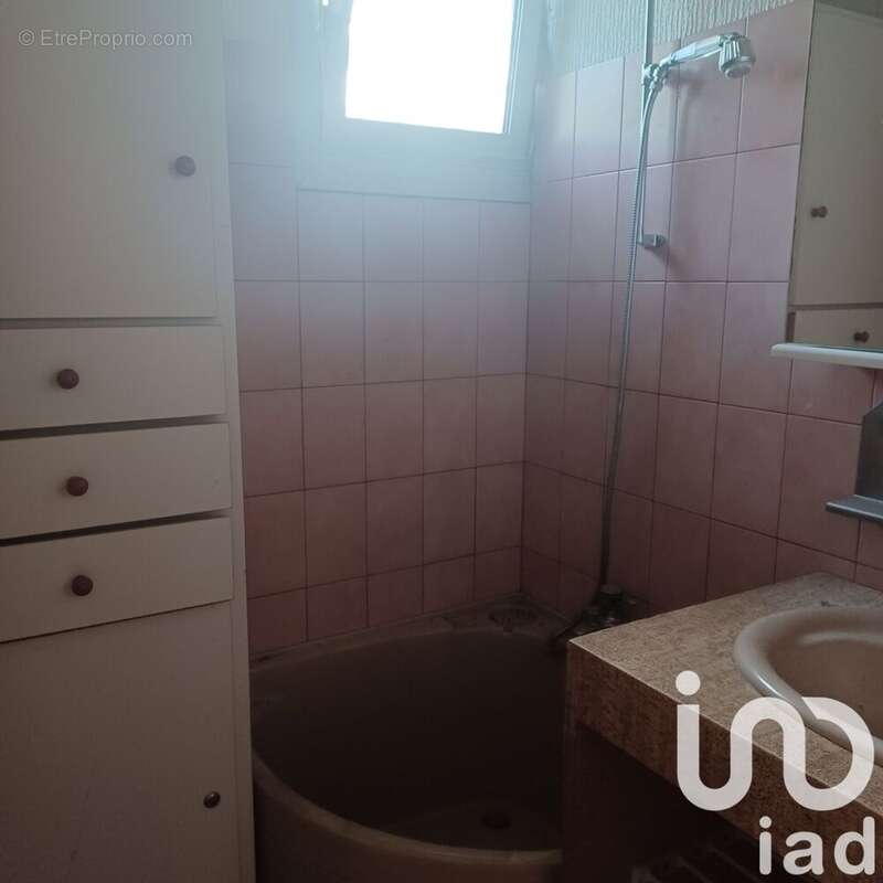 Photo 9 - Maison à BRIE-SOUS-ARCHIAC