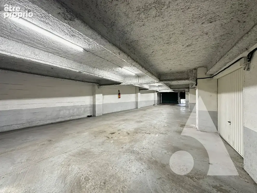 Appartement Saint Omer 3 pièce(s) - photo 10