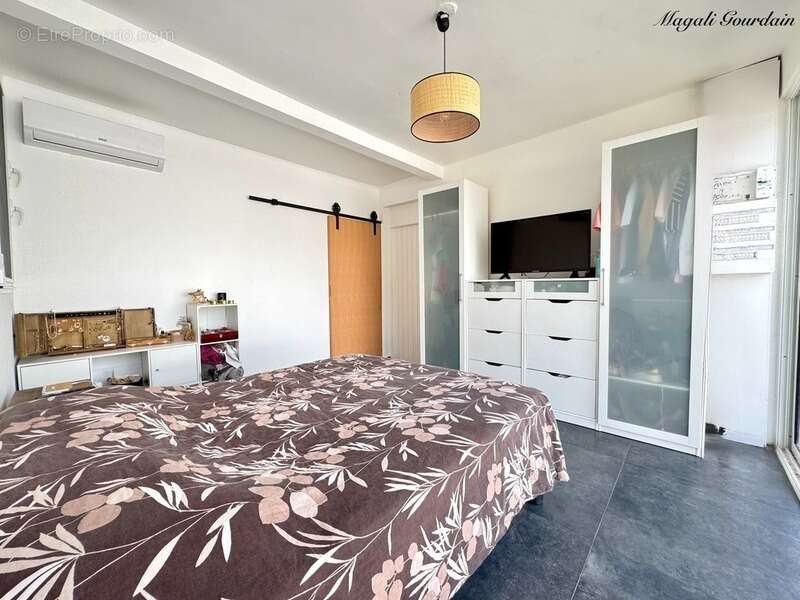 Maison à SAINT-FRANCOIS