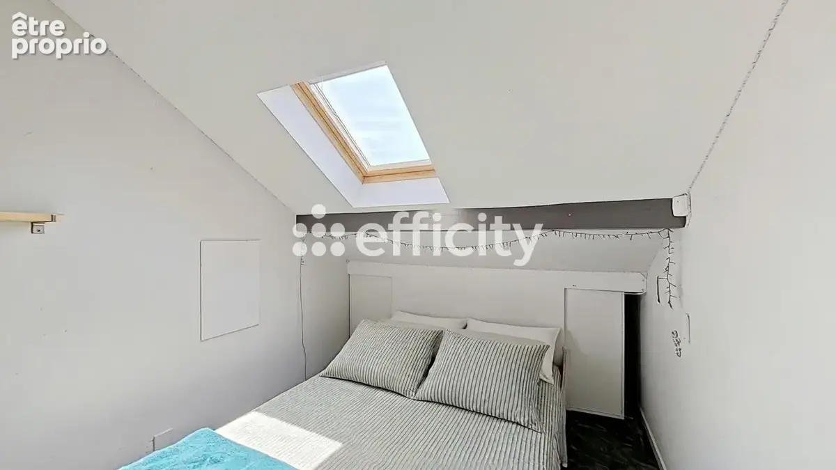 Maison individuelle - photo 10