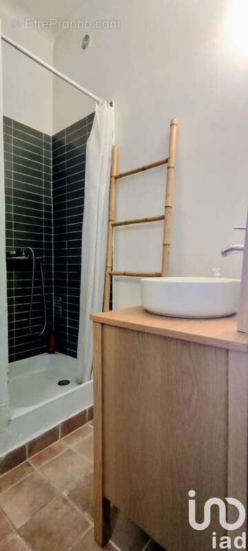 Photo 4 - Appartement à TOULON