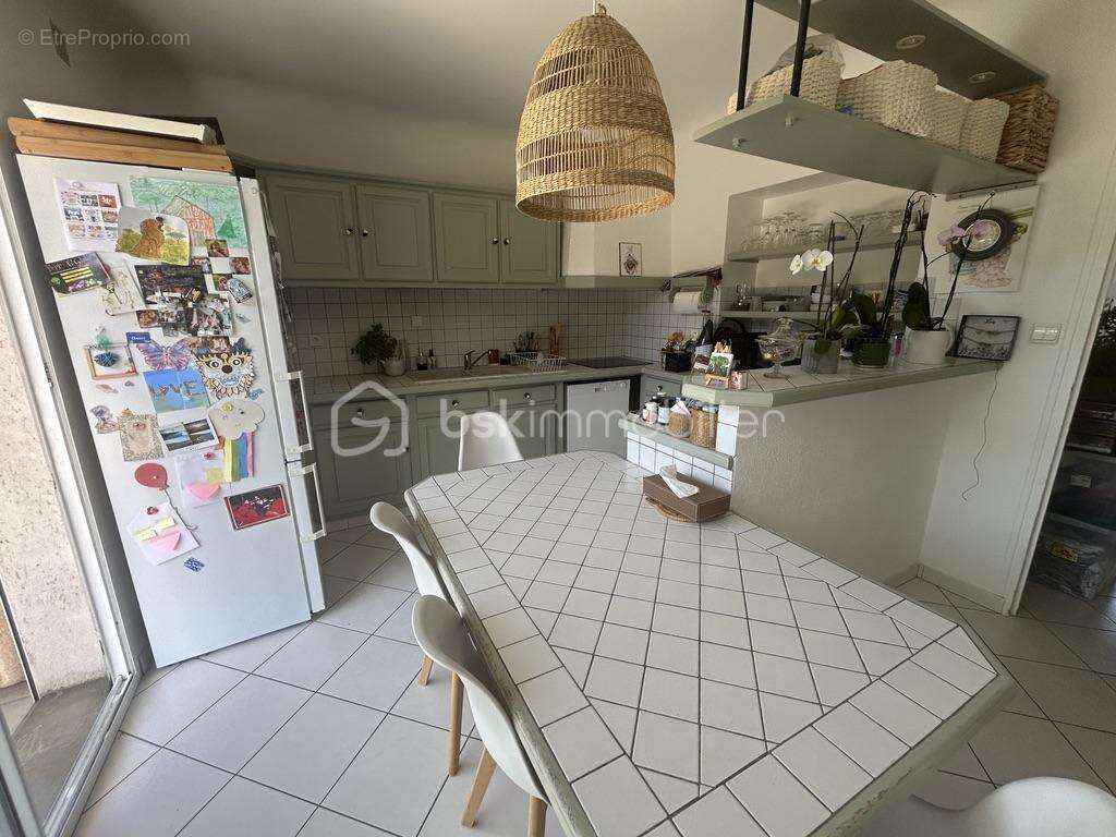 Maison à AGEN