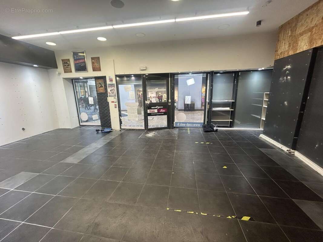 Appartement à ARRAS