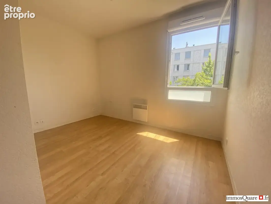 Appartement 65 m² à Lyon-8e  - photo 7
