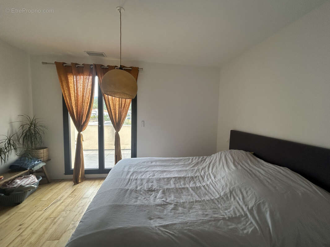 Maison à MAUREILLAS-LAS-ILLAS