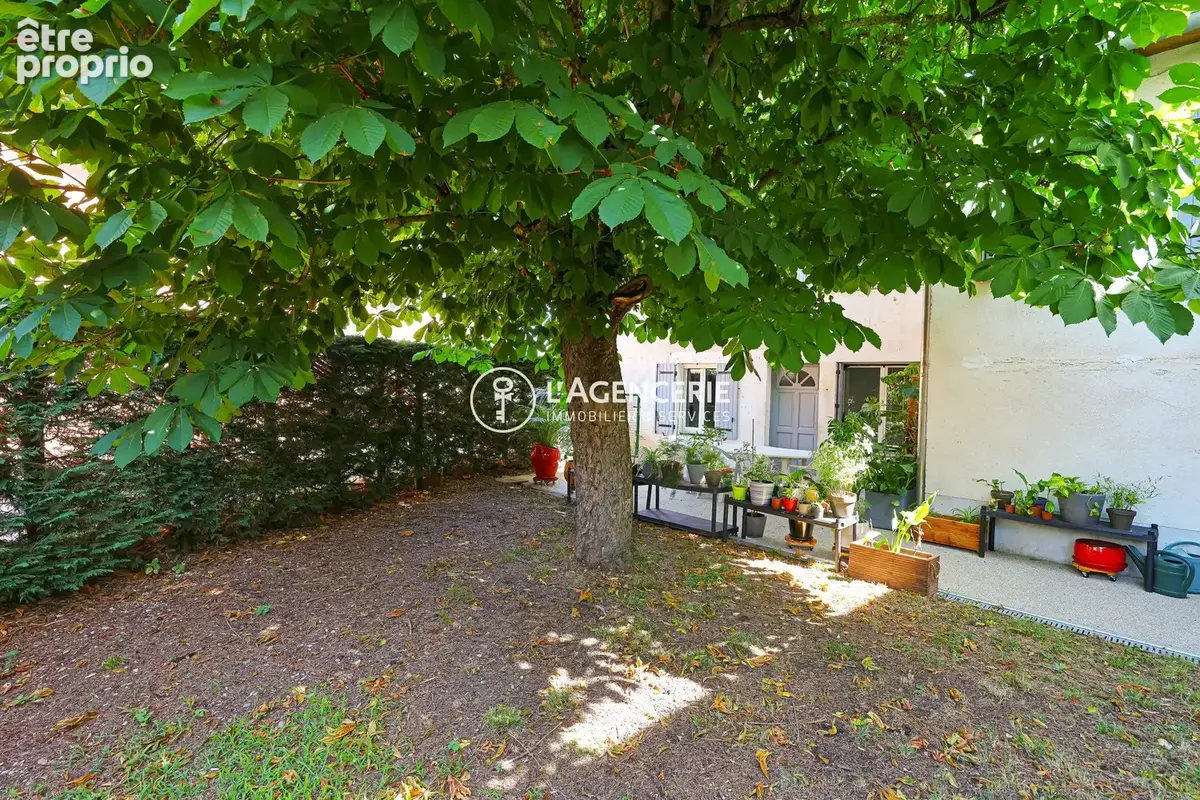 Photo Maison à Lagrave au prix de 185 000€