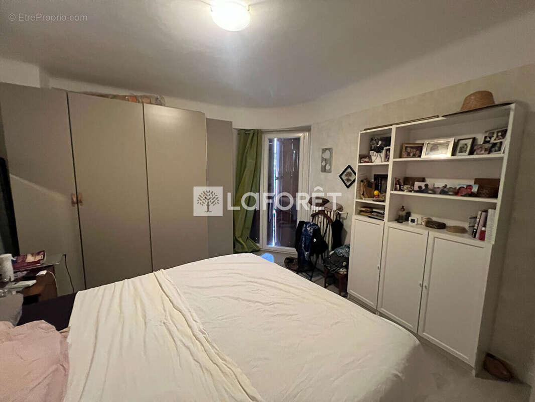 Appartement Salon De Provence T3 - photo 9