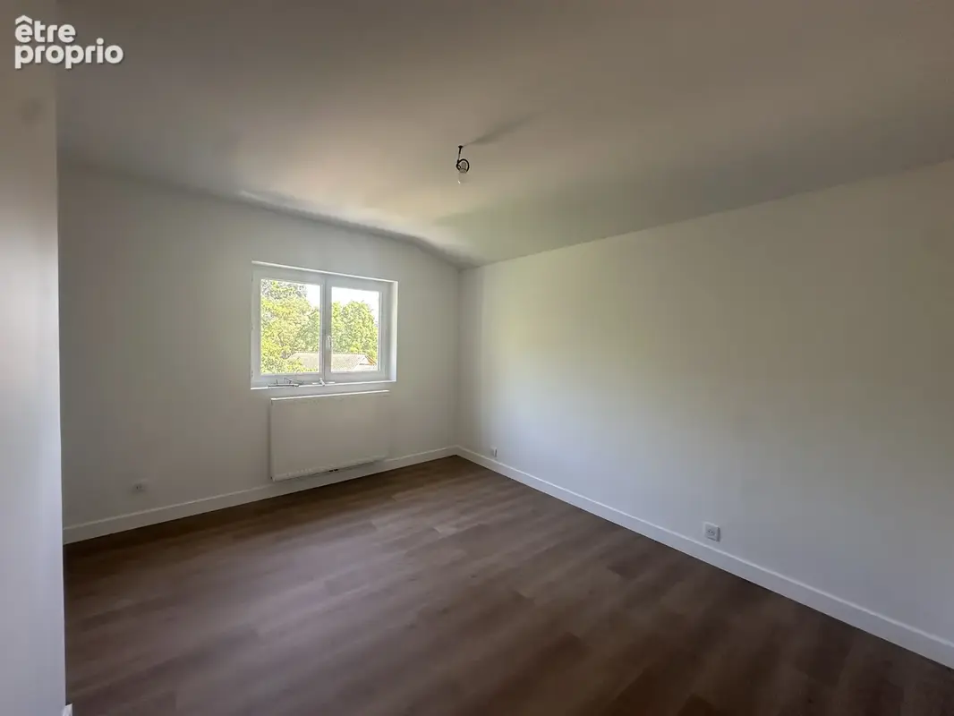 Maison t6 de 142 m2 - photo 9