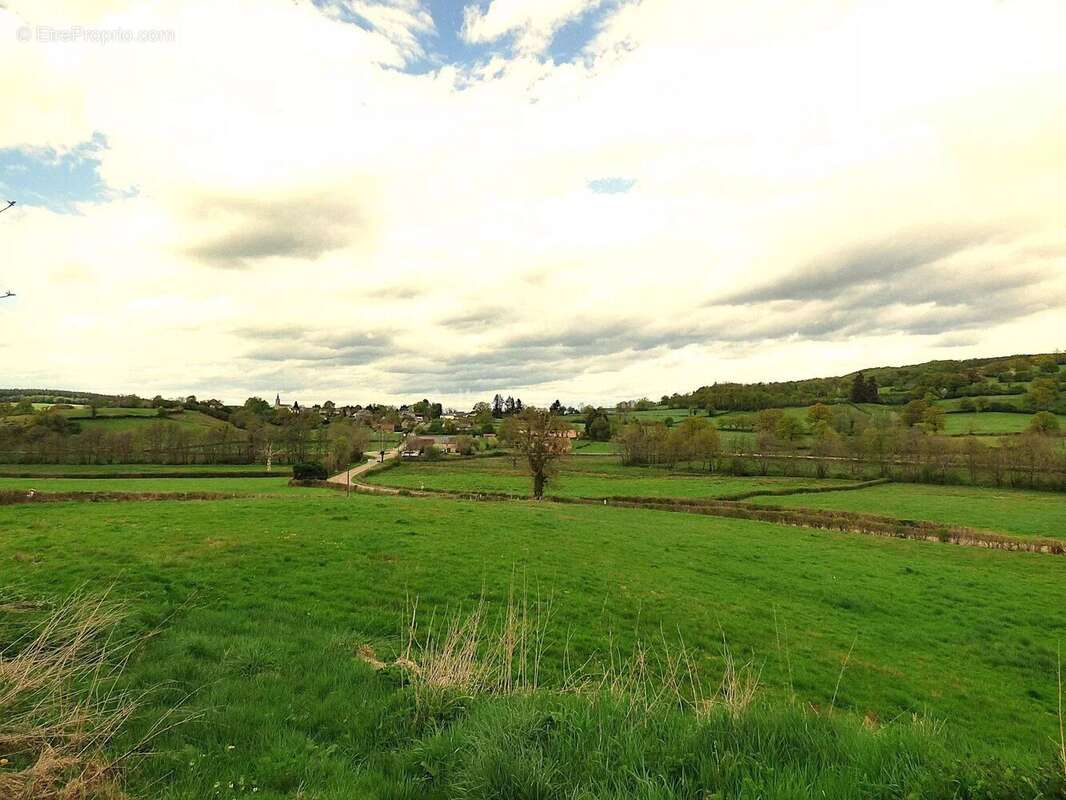 Vente Maison Lormes(58140) 127 500ï¿œ - photo 9