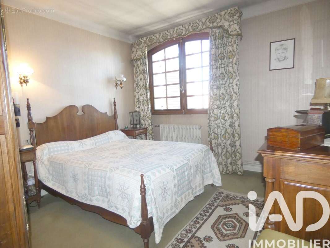 Photo 9 - Maison à TARBES
