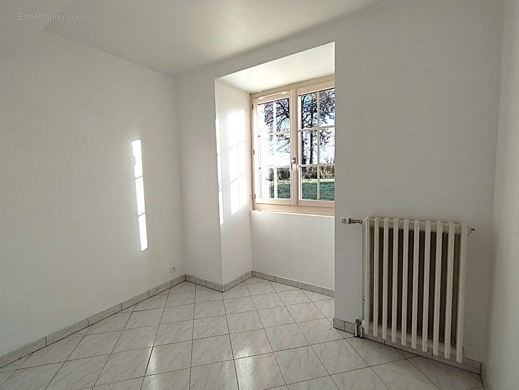 Maison 8 pièces 120 m2 - photo 13