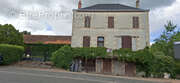 Maison à DENEUILLE-LES-MINES
