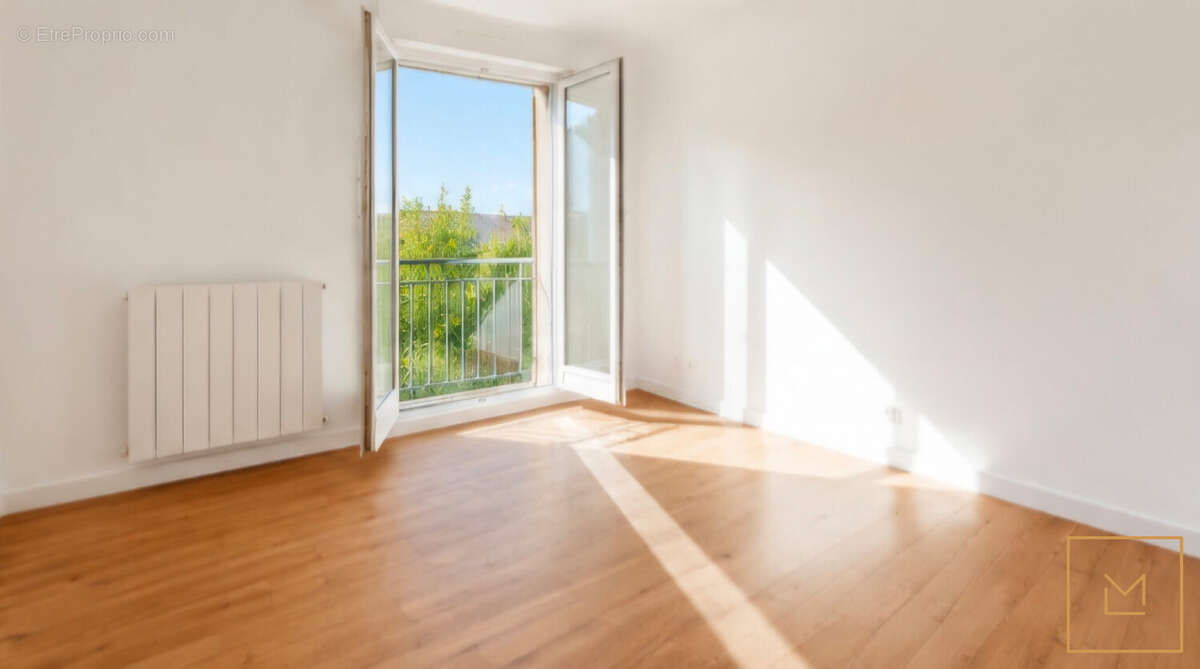 Maison 81 m² à Ifs  - photo 5