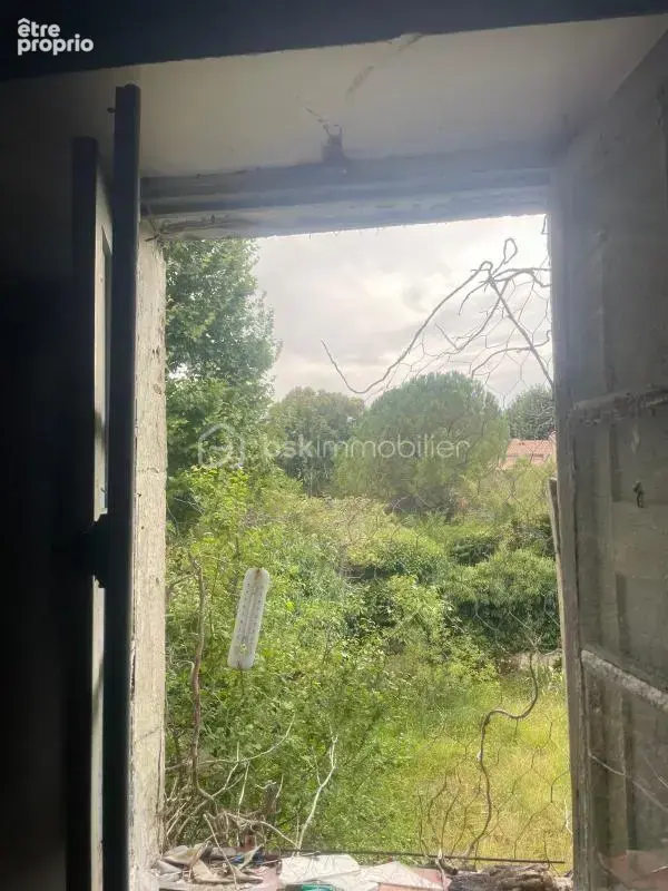 Maison de village à rénover, gros potentiel à Saint-Étienne les orgues 04 en Provence - photo 11