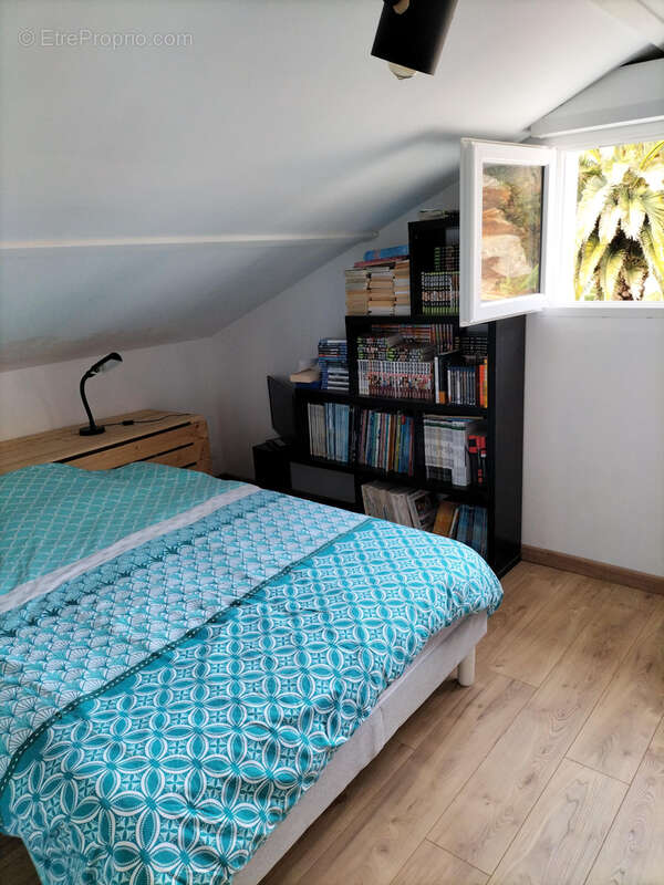 Maison à LA PLAINE-SUR-MER