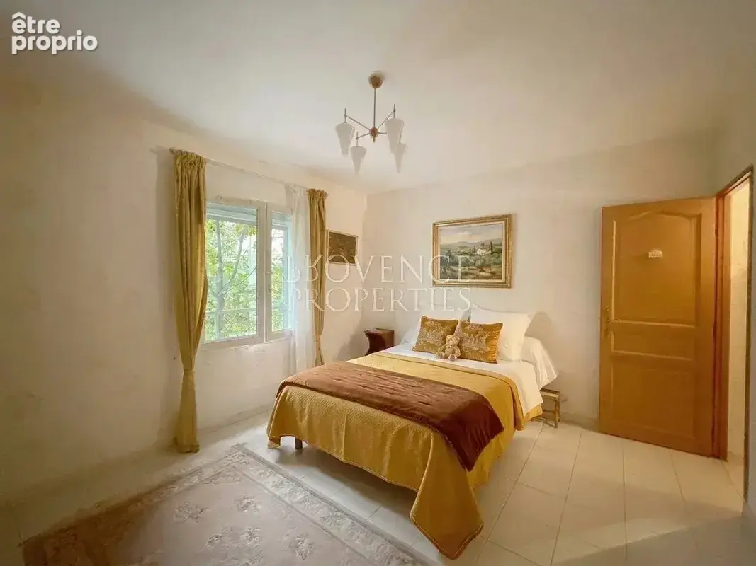 CARQUEIRANNE – Villa 154 m² avec vie de plain-pied, terrain piscinable de 857 m², à 5 min des plages - photo 11